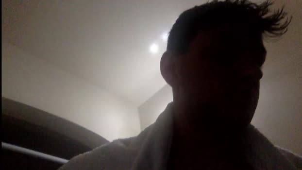 sexylax69 Chaturbate 18-06-2024 Males