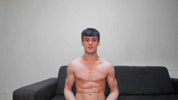 skinnyguywithbigd Chaturbate 18-06-2024 Males