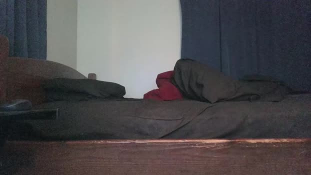 smokescreen Chaturbate 18-06-2024 Males