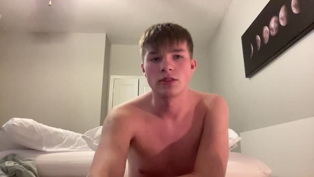 subtwinksam Chaturbate 18-06-2024 Males