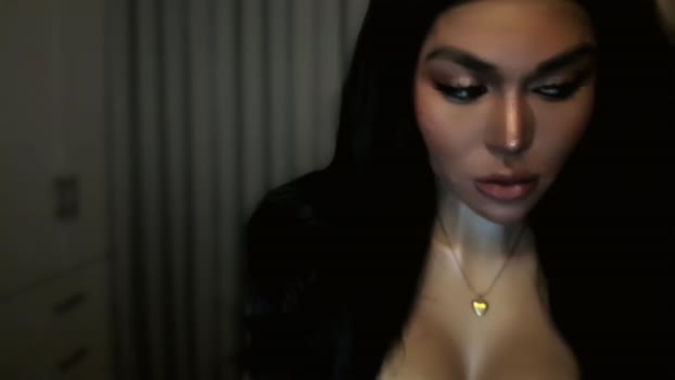 transnextdoor_ Chaturbate 17-06-2024 Trans