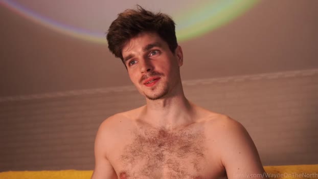 waynenorth Chaturbate 17-06-2024 Males