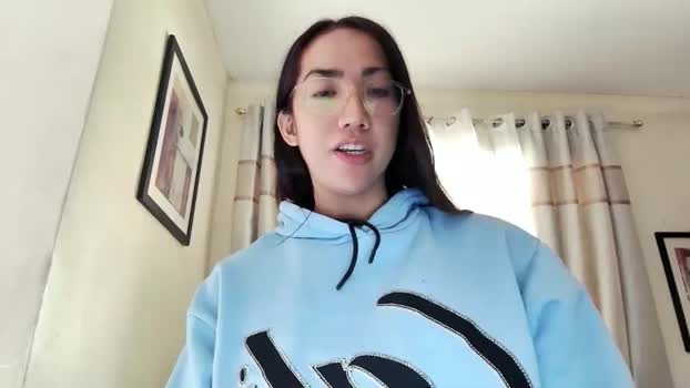 xdreamangel Chaturbate 18-06-2024 Trans