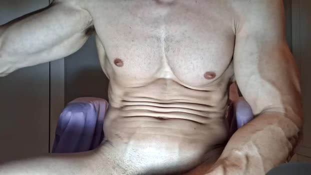 alessandrospain82 Chaturbate 18-06-2024 Males