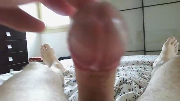 alexix76 Chaturbate 18-06-2024 Males