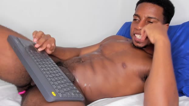 andrewadan Chaturbate 19-06-2024 Males