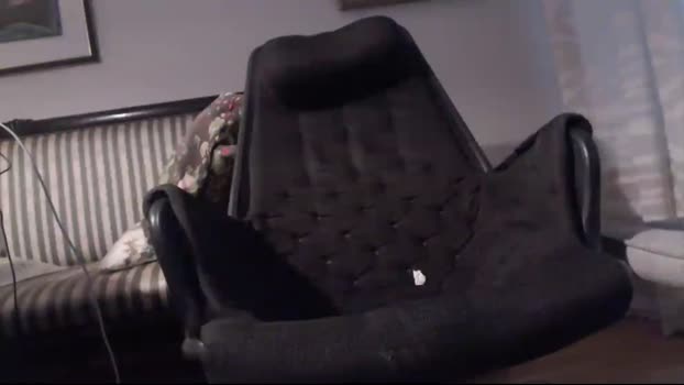 cfnmfriendly Chaturbate 19-06-2024 Males