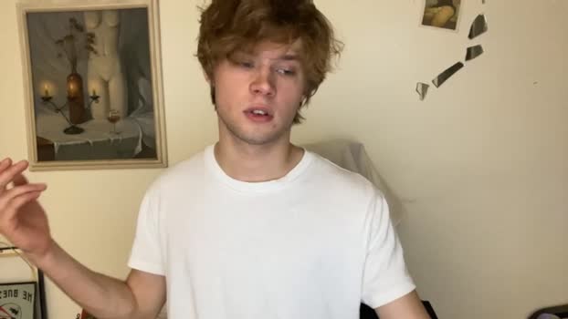 eitanhere Chaturbate 18-06-2024 Males