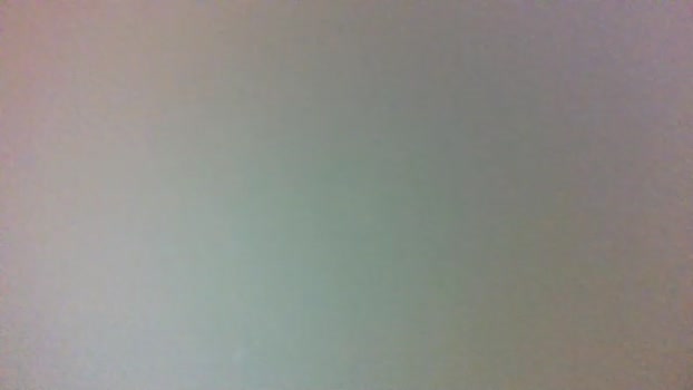 fit4life89 Chaturbate 18-06-2024 Males