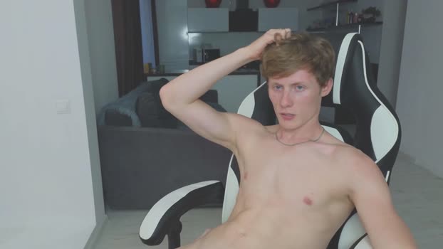 fixsicki Chaturbate 18-06-2024 Males