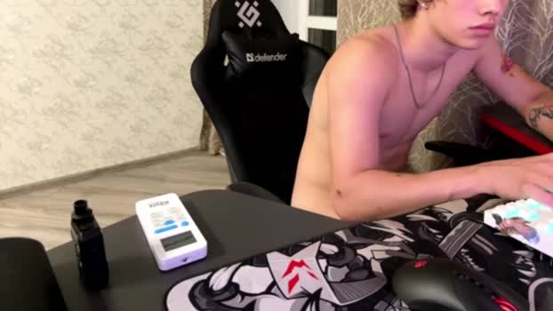 furiafap Chaturbate 18-06-2024 Males