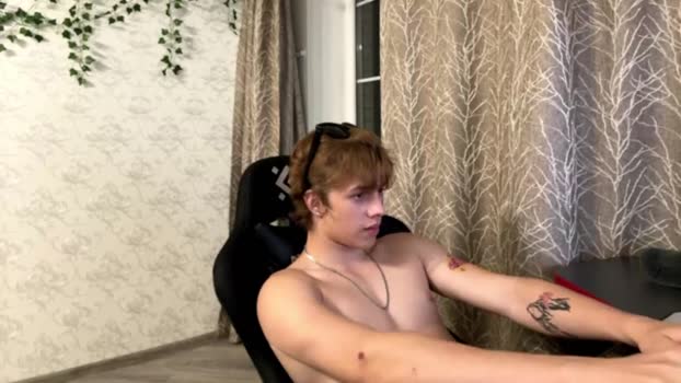 furiafap Chaturbate 19-06-2024 Males