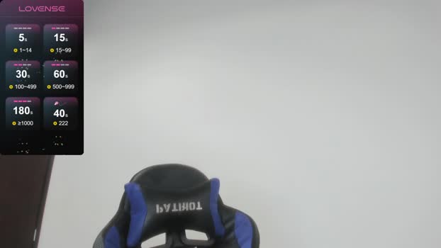 horse_man2 Chaturbate 18-06-2024 Males