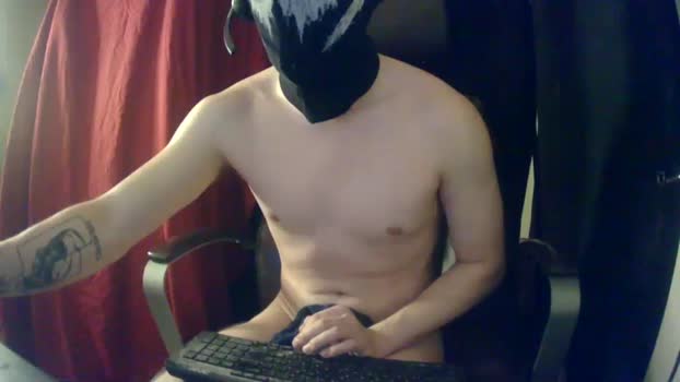 isaac_sheffield Chaturbate 19-06-2024 Males
