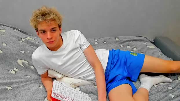lanny_fandi Chaturbate 18-06-2024 Males