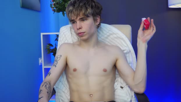 leanlean_ Chaturbate 19-06-2024 Males