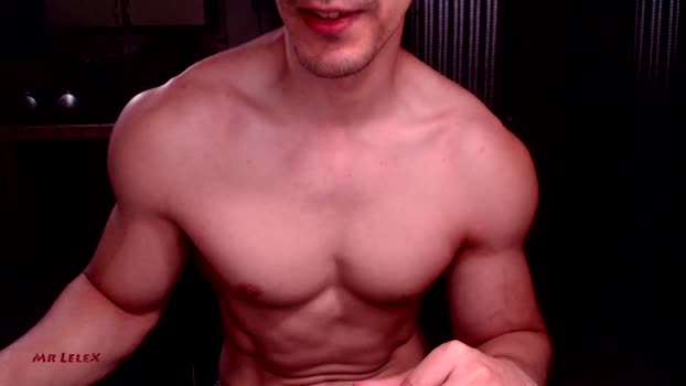 mrlelex Chaturbate 19-06-2024 Males
