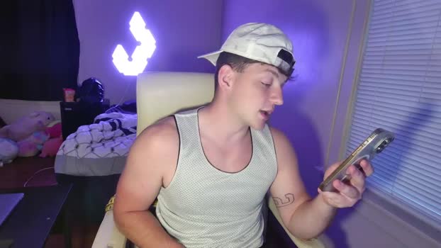 sexylax69 Chaturbate 19-06-2024 Males