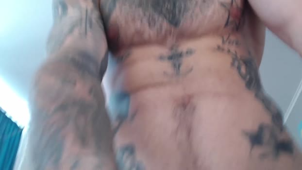 stefanwolfxxx Chaturbate 19-06-2024 Males