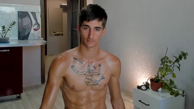 sweet_smith8 Chaturbate 18-06-2024 Males