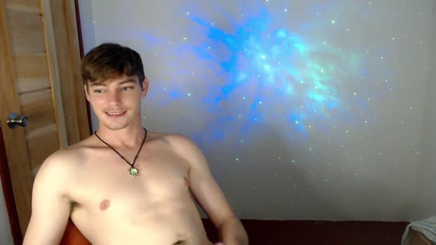 whiteboyinasia Chaturbate 18-06-2024 Males