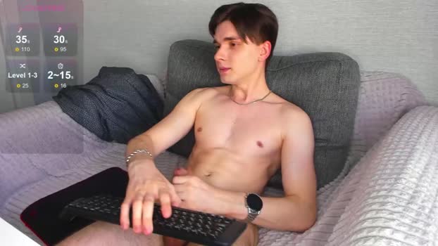 y0ungboys Chaturbate 18-06-2024 Males