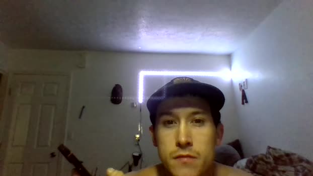21yearsy0ung9icheshung Chaturbate 20-06-2024 Males