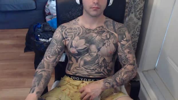 420randomguy Chaturbate 19-06-2024 Males
