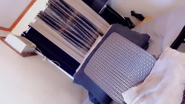 barbie_aiko Chaturbate 19-06-2024 Trans