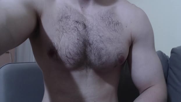big_nick_for_you_ Chaturbate 20-06-2024 Males