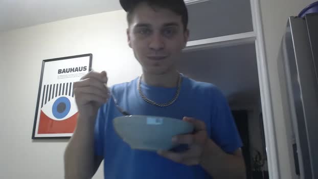camdoattitude Chaturbate 19-06-2024 Males