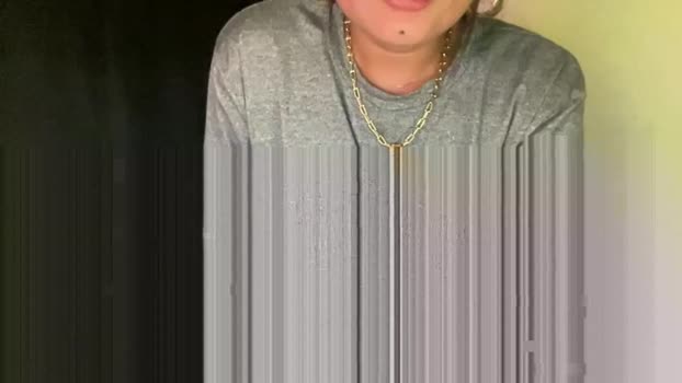 cathy_sanches Chaturbate 20-06-2024 Trans