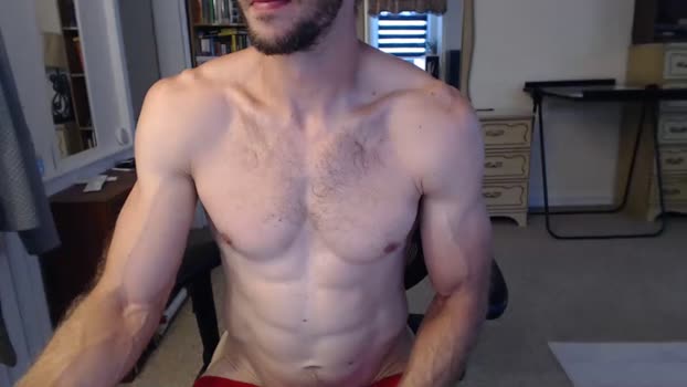 cloud900x Chaturbate 19-06-2024 Males