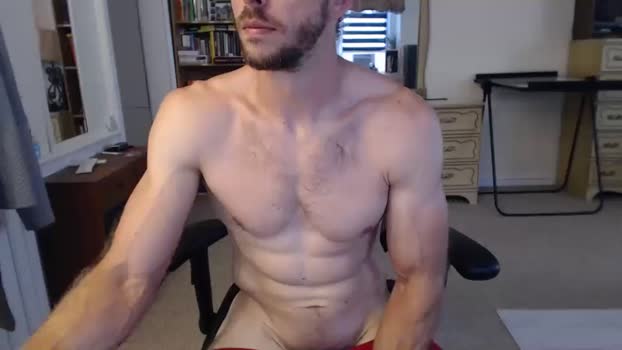 cloud900x Chaturbate 19-06-2024 Males