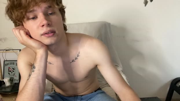 eitanhere Chaturbate 20-06-2024 Males