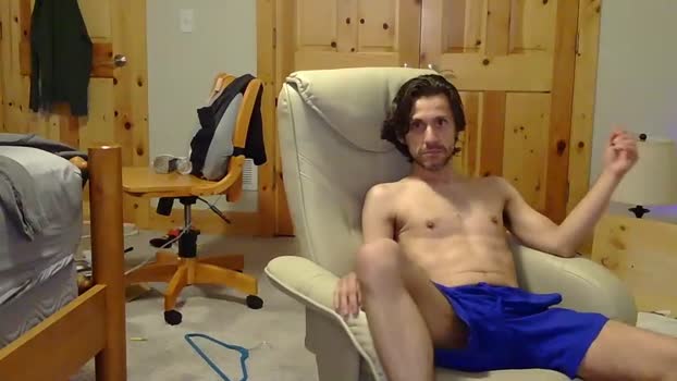 fanfriction Chaturbate 20-06-2024 Males
