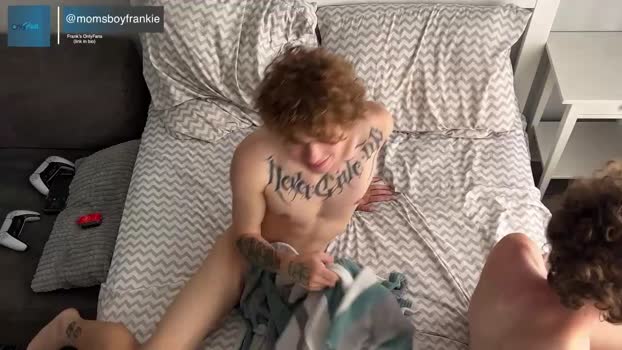 frank_rolf Chaturbate 19-06-2024 Males