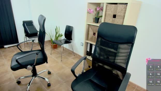 happyspace_ Couples Chaturbate 20-06-2024