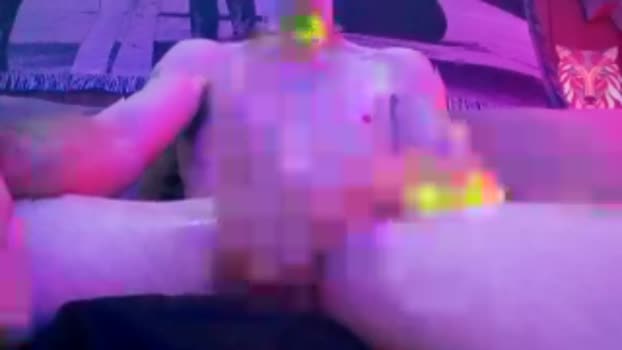 hungwell138 Chaturbate 20-06-2024 Males