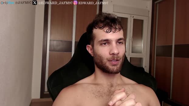 jafm97 Chaturbate 19-06-2024 Males