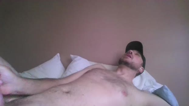 jake310 Chaturbate 20-06-2024 Males