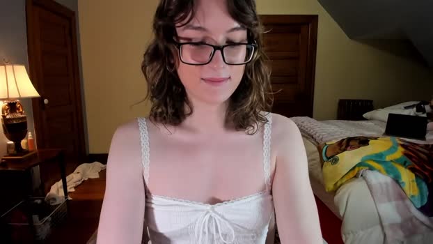 kaiyanui Chaturbate 20-06-2024 Trans