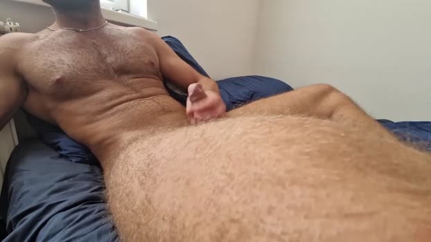 mateoon Chaturbate 20-06-2024 Males