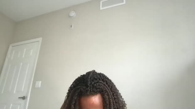 myles_isperfect Chaturbate 19-06-2024 Males