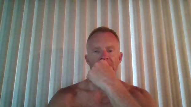 rustyva Chaturbate 20-06-2024 Males