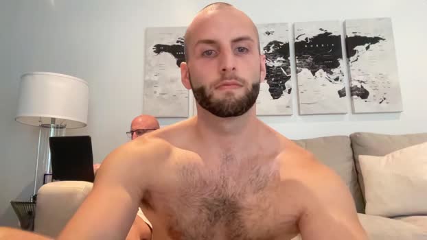 ryanandchadcb Chaturbate 19-06-2024 Males