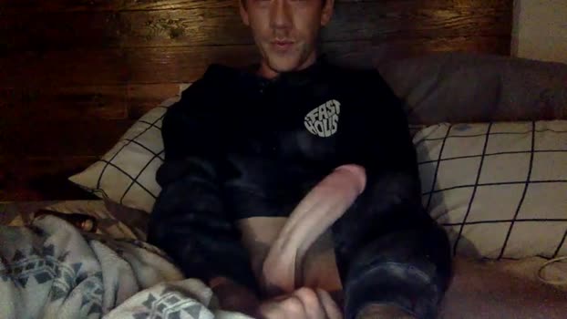 sbshowoff Chaturbate 20-06-2024 Males