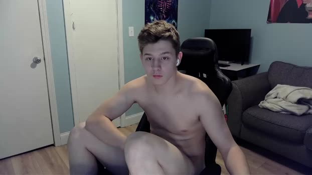 sirhcb Chaturbate 20-06-2024 Males