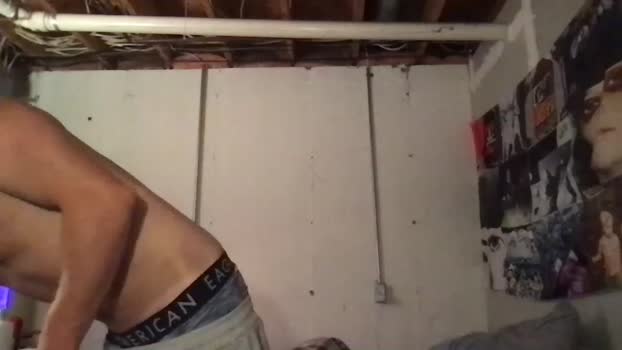 thetylerdurden0 Chaturbate 20-06-2024 Males