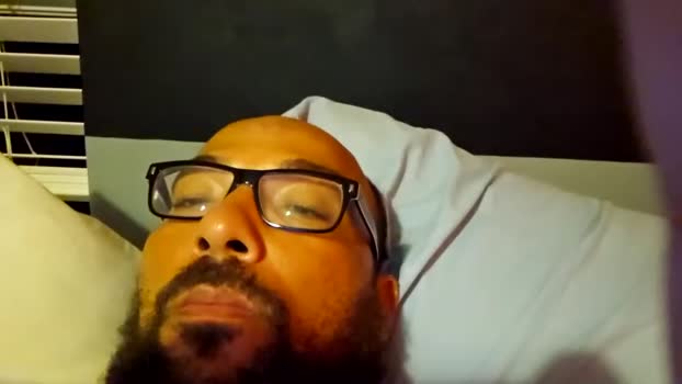 thick_cock_al Chaturbate 20-06-2024 Males